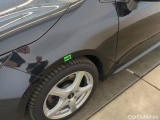  Toyota  Corolla  Touring Sports Hybrid Team D 2.0 135KW ATV E6d #35