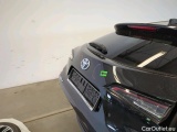  Toyota  Corolla  Touring Sports Hybrid Team D 2.0 135KW ATV E6d #43