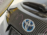  Toyota  Corolla  Touring Sports Hybrid Team D 2.0 135KW ATV E6d #44