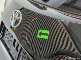  Toyota  Corolla  Touring Sports Hybrid Team D 2.0 135KW ATV E6d #45