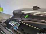  Toyota  Corolla  Touring Sports Hybrid Team D 2.0 135KW ATV E6d #58