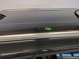  Toyota  Corolla  Touring Sports Hybrid Team D 2.0 135KW ATV E6d #60