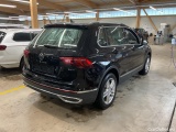  Volkswagen  Tiguan  Elegance 4Motion 2.0 TDI 110KW AT7 E6d #2