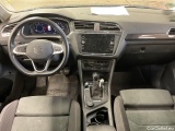  Volkswagen  Tiguan  Elegance 4Motion 2.0 TDI 110KW AT7 E6d #3