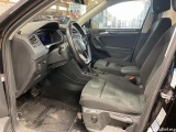  Volkswagen  Tiguan  Elegance 4Motion 2.0 TDI 110KW AT7 E6d #4