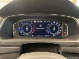  Volkswagen  Tiguan  Elegance 4Motion 2.0 TDI 110KW AT7 E6d #6