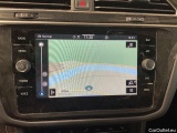  Volkswagen  Tiguan  Elegance 4Motion 2.0 TDI 110KW AT7 E6d #7