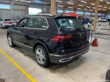  Volkswagen  Tiguan  Elegance 4Motion 2.0 TDI 110KW AT7 E6d #9
