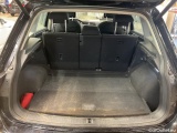 Volkswagen  Tiguan  Elegance 4Motion 2.0 TDI 110KW AT7 E6d #11