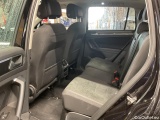  Volkswagen  Tiguan  Elegance 4Motion 2.0 TDI 110KW AT7 E6d #10
