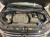  Volkswagen  Tiguan  Elegance 4Motion 2.0 TDI 110KW AT7 E6d #13
