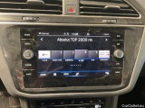  Volkswagen  Tiguan  Elegance 4Motion 2.0 TDI 110KW AT7 E6d #14