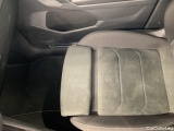  Volkswagen  Tiguan  Elegance 4Motion 2.0 TDI 110KW AT7 E6d #16