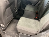  Volkswagen  Tiguan  Elegance 4Motion 2.0 TDI 110KW AT7 E6d #17