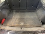  Volkswagen  Tiguan  Elegance 4Motion 2.0 TDI 110KW AT7 E6d #18