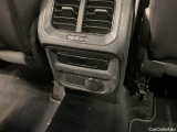  Volkswagen  Tiguan  Elegance 4Motion 2.0 TDI 110KW AT7 E6d #28