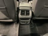  Volkswagen  Tiguan  Elegance 4Motion 2.0 TDI 110KW AT7 E6d #27