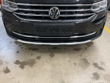 Volkswagen  Tiguan  Elegance 4Motion 2.0 TDI 110KW AT7 E6d #33