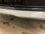  Volkswagen  Tiguan  Elegance 4Motion 2.0 TDI 110KW AT7 E6d #34
