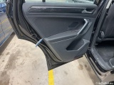  Volkswagen  Tiguan  Elegance 4Motion 2.0 TDI 110KW AT7 E6d #39