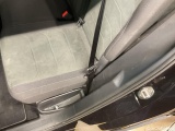  Volkswagen  Tiguan  Elegance 4Motion 2.0 TDI 110KW AT7 E6d #43