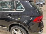  Volkswagen  Tiguan  Elegance 4Motion 2.0 TDI 110KW AT7 E6d #47