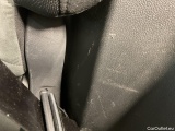 Volkswagen  Tiguan  Elegance 4Motion 2.0 TDI 110KW AT7 E6d #44