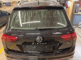  Volkswagen  Tiguan  Elegance 4Motion 2.0 TDI 110KW AT7 E6d #51