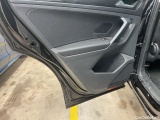  Volkswagen  Tiguan  Elegance 4Motion 2.0 TDI 110KW AT7 E6d #45