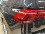  Volkswagen  Tiguan  Elegance 4Motion 2.0 TDI 110KW AT7 E6d #49