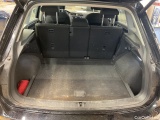  Volkswagen  Tiguan  Elegance 4Motion 2.0 TDI 110KW AT7 E6d #55