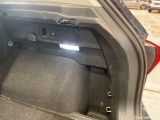  Volkswagen  Tiguan  Elegance 4Motion 2.0 TDI 110KW AT7 E6d #59
