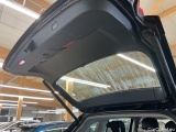  Volkswagen  Tiguan  Elegance 4Motion 2.0 TDI 110KW AT7 E6d #60