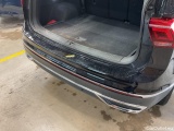  Volkswagen  Tiguan  Elegance 4Motion 2.0 TDI 110KW AT7 E6d #65