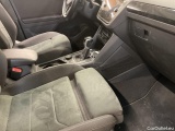  Volkswagen  Tiguan  Elegance 4Motion 2.0 TDI 110KW AT7 E6d #78