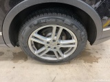  Volkswagen  Tiguan  Elegance 4Motion 2.0 TDI 110KW AT7 E6d #87