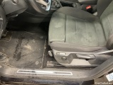  Volkswagen  Tiguan  Elegance 4Motion 2.0 TDI 110KW AT7 E6d #84