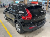  Volvo  XC 40 XC40 Momentum Core 2WD 1.5 95KW MT6 E6d #2