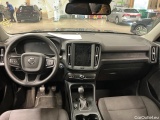  Volvo  XC 40 XC40 Momentum Core 2WD 1.5 95KW MT6 E6d #3