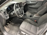  Volvo  XC 40 XC40 Momentum Core 2WD 1.5 95KW MT6 E6d #4