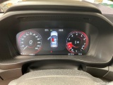  Volvo  XC 40 XC40 Momentum Core 2WD 1.5 95KW MT6 E6d #6