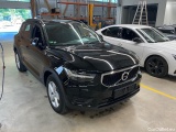  Volvo  XC 40 XC40 Momentum Core 2WD 1.5 95KW MT6 E6d #8