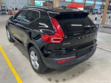 Volvo  XC 40 XC40 Momentum Core 2WD 1.5 95KW MT6 E6d #9