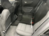 Volvo  XC 40 XC40 Momentum Core 2WD 1.5 95KW MT6 E6d #10