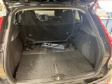  Volvo  XC 40 XC40 Momentum Core 2WD 1.5 95KW MT6 E6d #11