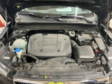  Volvo  XC 40 XC40 Momentum Core 2WD 1.5 95KW MT6 E6d #12