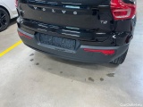  Volvo  XC 40 XC40 Momentum Core 2WD 1.5 95KW MT6 E6d #18