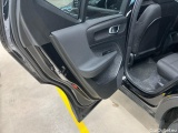  Volvo  XC 40 XC40 Momentum Core 2WD 1.5 95KW MT6 E6d #15
