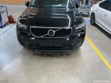  Volvo  XC 40 XC40 Momentum Core 2WD 1.5 95KW MT6 E6d #28