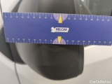  Renault  Trafic Renault  L2H1 dCi 120 Grand Confort 2.9T 4d #28